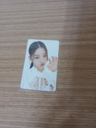 小兔員綁圖二員專卡