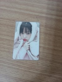 小兔員（需綁圖二專卡）