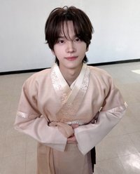 大吉在哪里