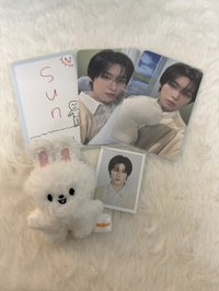 糯帶燦彬寅其一