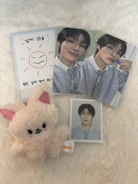 麵包寶寶哭單出