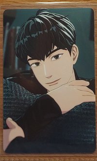 一期會員禮（綁2）