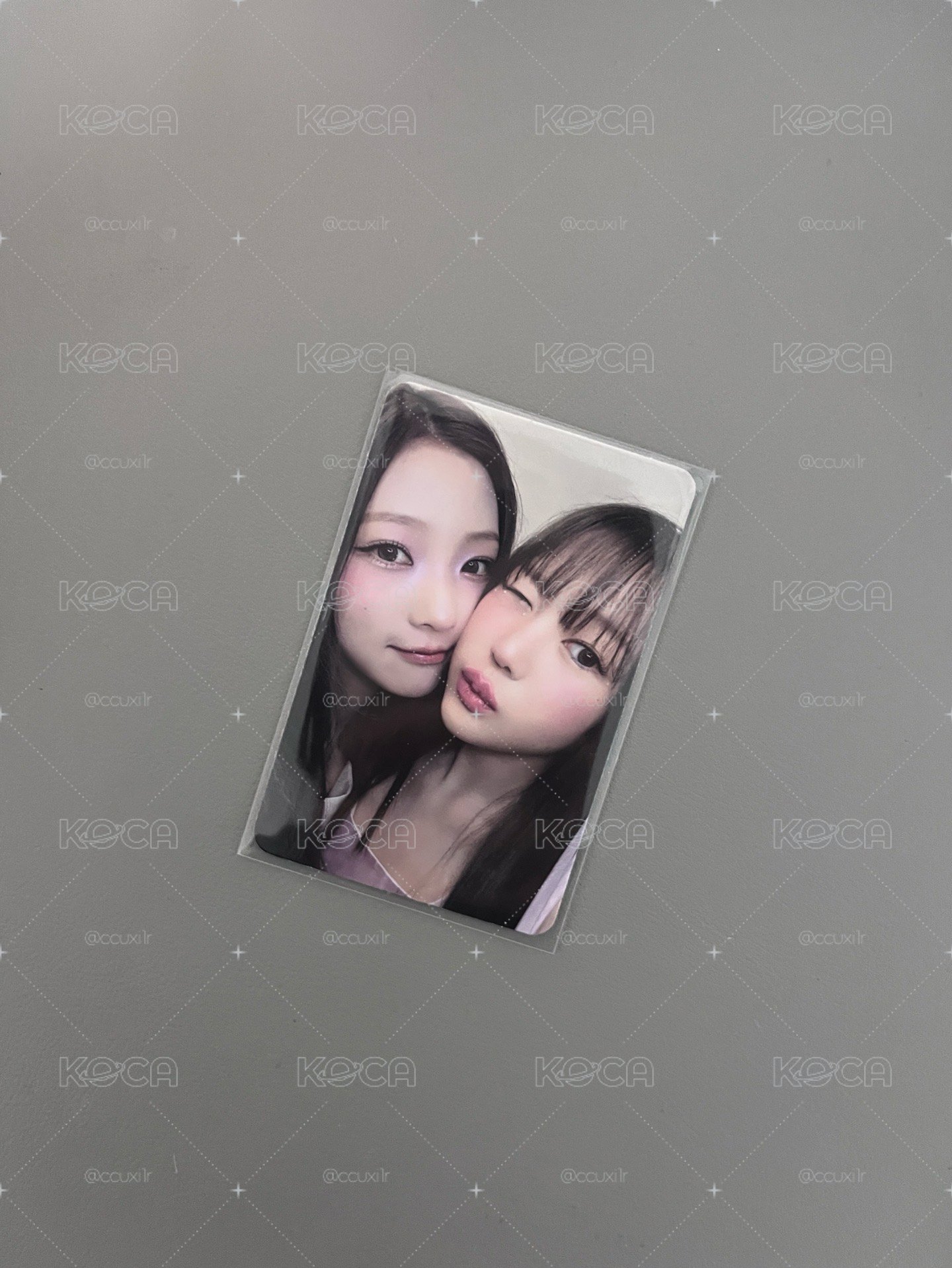 🌀stella.yeon.