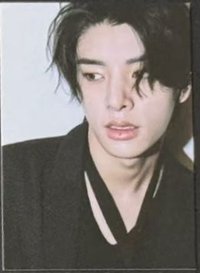 UNSEEN 鑰匙圈卡 周邊卡 