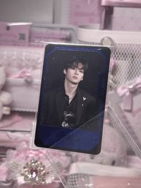 帥死人了…這隻兔硬帥啊