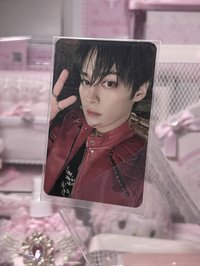 受傷妝沒人能扛得住。