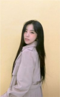 2021 MAMAMOO FAN MEETING〈Best friend, Best travel! ‘MOOMOO TOUR’〉 周邊卡 