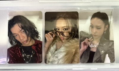 懶得慢慢查了 這坨100塊起標