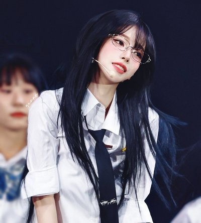 柚卡專區（現貨秒出）