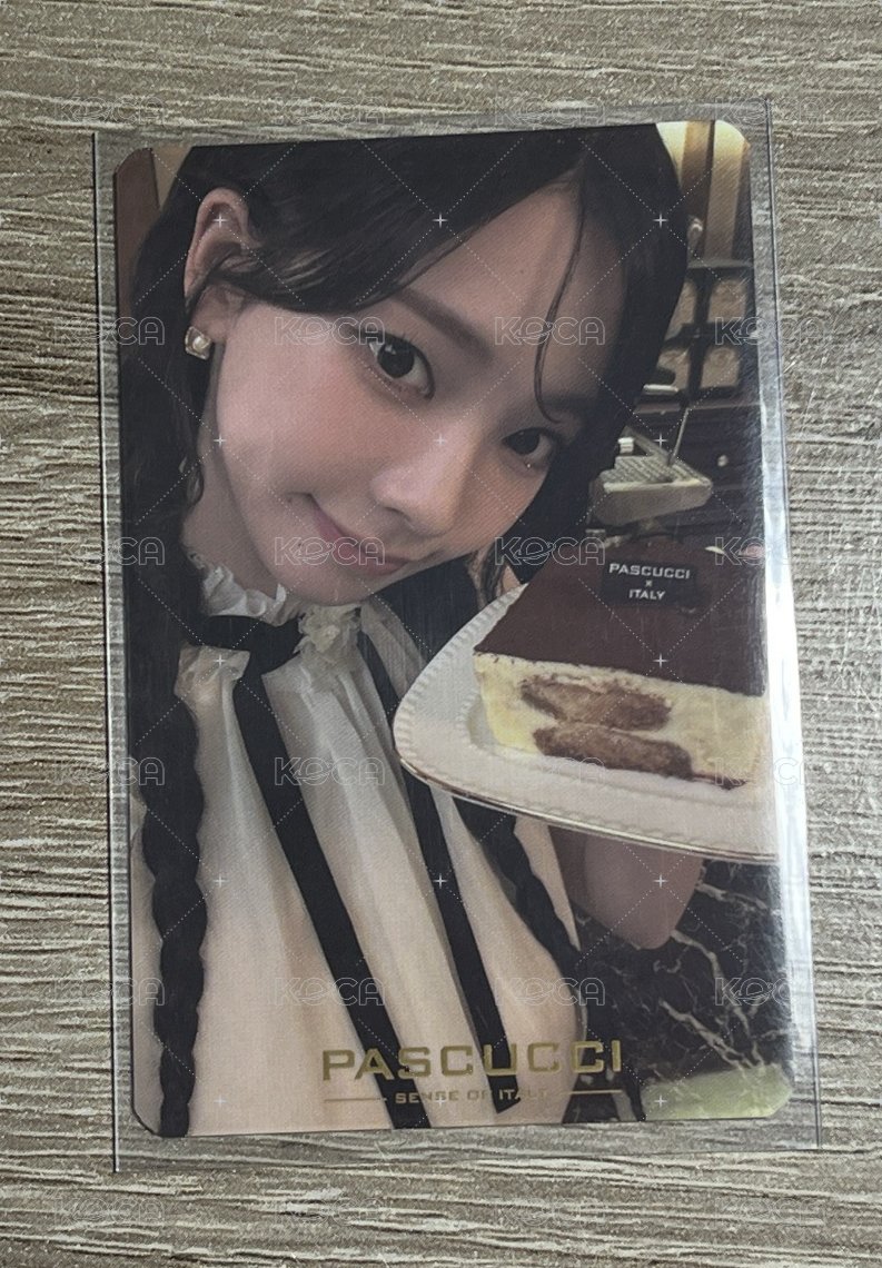 提拉米蘇柚