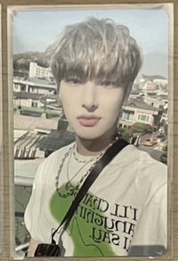 22' 3期會員禮卡