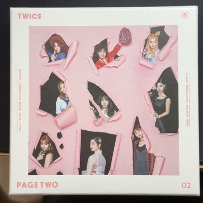 page two粉版全專