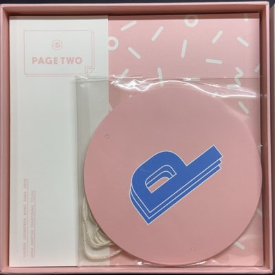 page two粉版全專