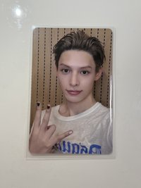凡