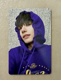 HOW kit專卡3（需綁賣場$180）