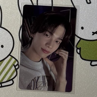 TWS 申惟 wvs末簽