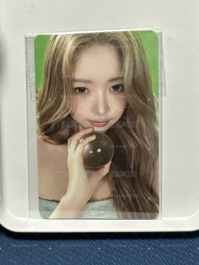 FC滿額怜