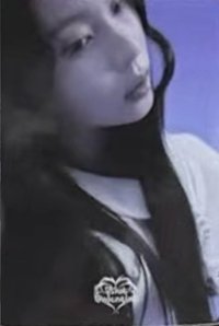 正規一 am 預售 磁鐵 