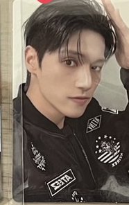 8ROOM 隨機卡 ver. A 