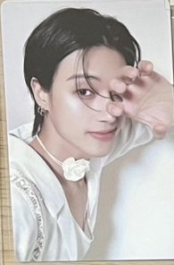 GH2 專輯卡 TO ver. A