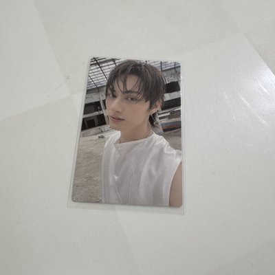 9期會員禮 會員禮卡 