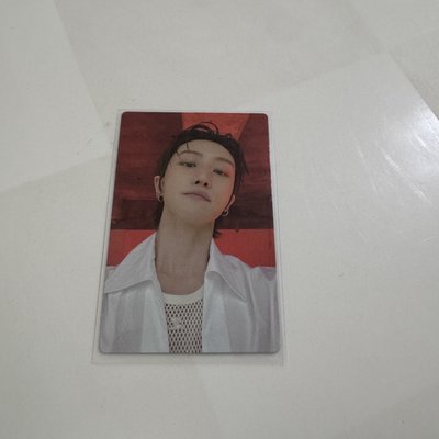 9期會員禮 會員禮卡 