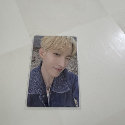 9期會員禮 會員禮卡 