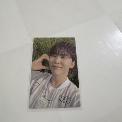 9期會員禮 會員禮卡 