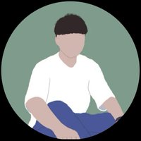 燕麥奶茶