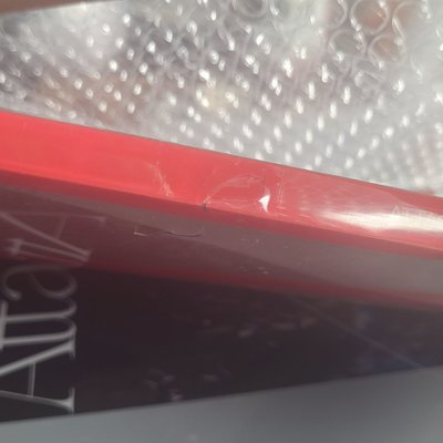 迷九含大透卡（下單前請先詳細閱讀簡介及說明資訊.ᐟ‪‪‬.ᐟ‪‪‬💕）