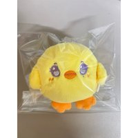 15週年FC 娃娃玩偶 入場禮-삐삐