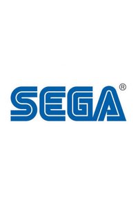 SEGA