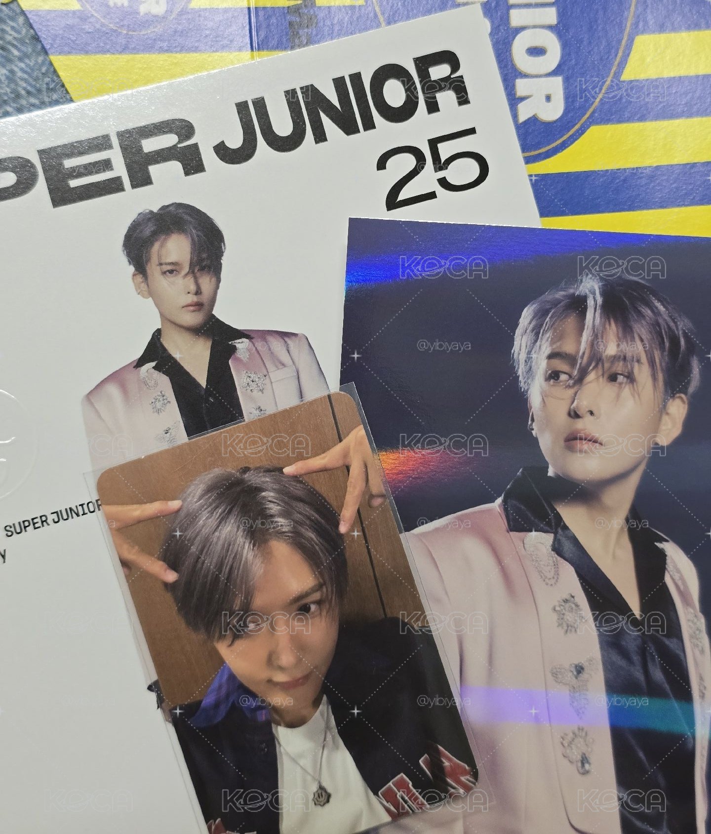 SJ12輯 PB版 旭專+旭卡