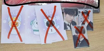 25年sbs逆應援彬+問卷抽選彬