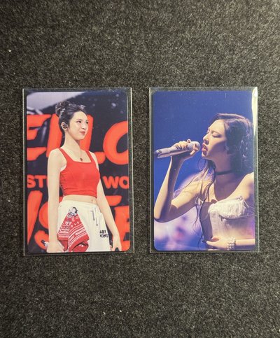 25世巡 塔店 咖啡廳2.0 