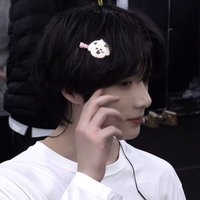 bamyzuuu