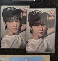 燦魔法精靈滿額