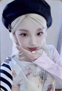 日專 塔店 特典卡 