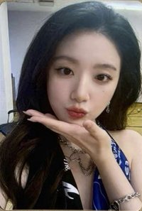 日專 塔店 特典卡 