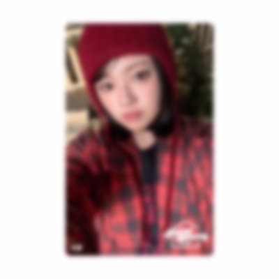 參加賞貼紙 定桃紗南豆子