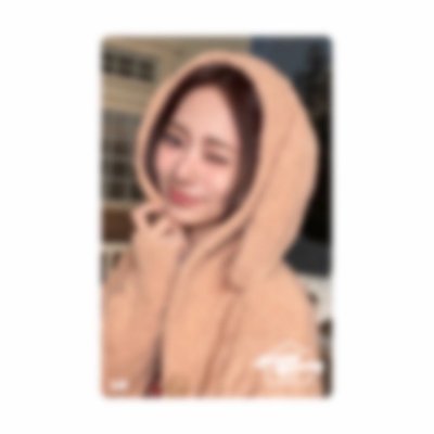 參加賞貼紙 定桃紗南豆子