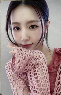 日專 塔店 特典卡 