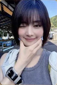 日專 塔店 特典卡 