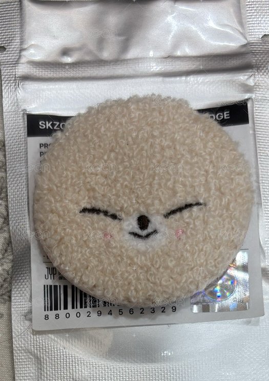 寅大頭
