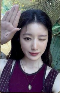 日專 hmv 塔店 幸運卡 D版