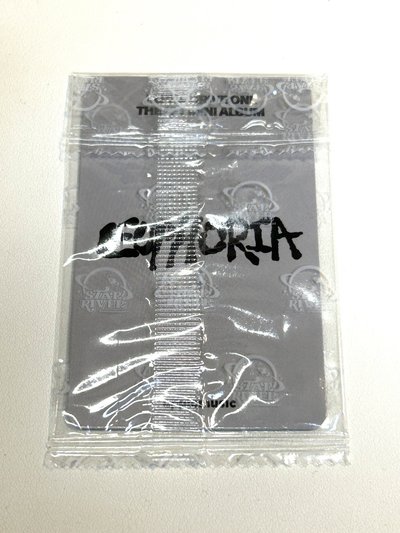 李相沅貓爪 現貨