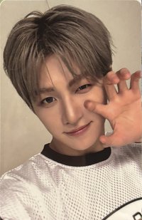 VR電影 B ver. 電影卡 