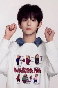 危險的關係 A組 隨機卡 