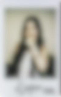 expérgo 未公開 / 抽選拍立得 