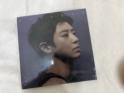 現貨 exo reverxe 未拆專 單封